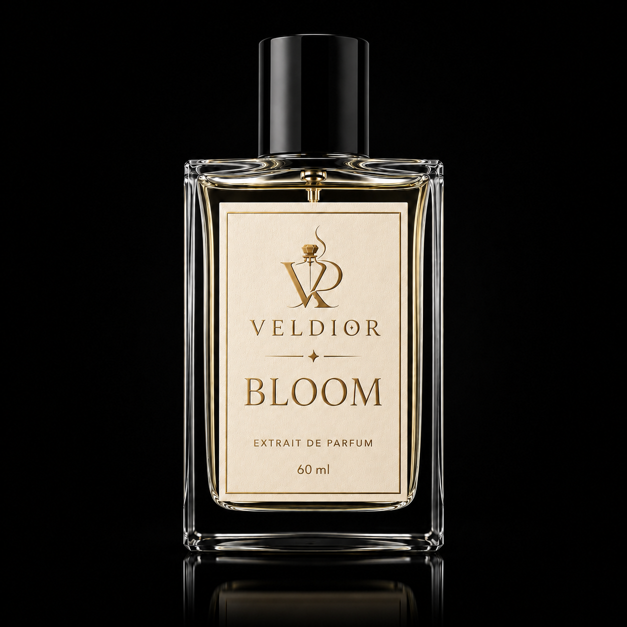 Veldior Bloom