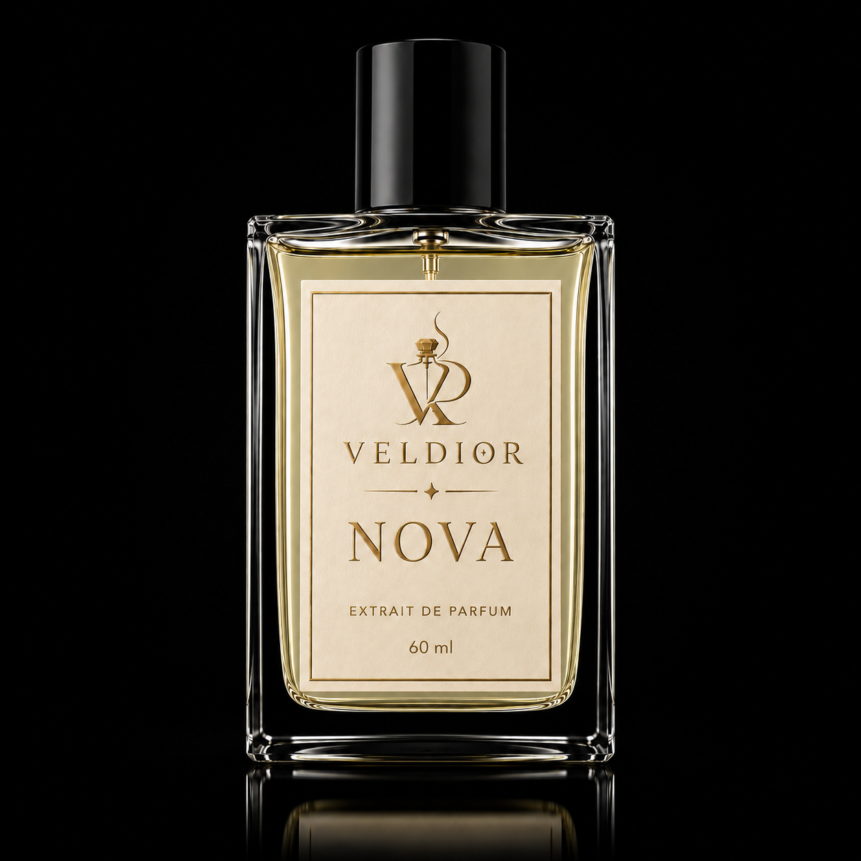 Veldior Nova