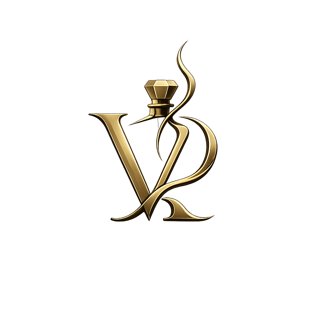 VELDIOR